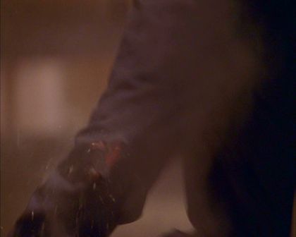 PDVD_412.jpg