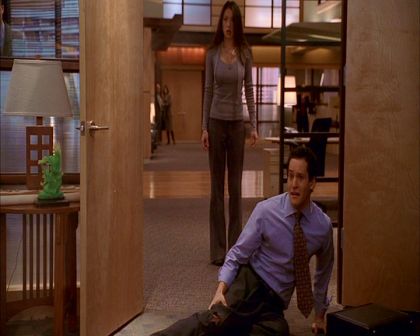 PDVD_416.jpg