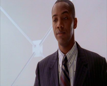 PDVD_431.jpg