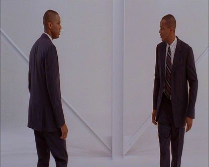 PDVD_440.jpg