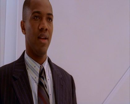 PDVD_449.jpg