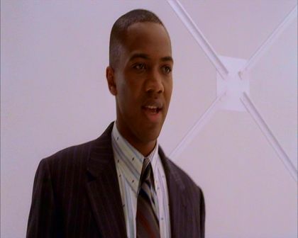 PDVD_451.jpg