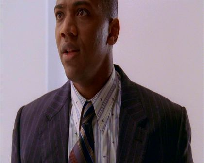 PDVD_454.jpg