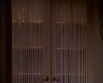 PDVD_464.jpg