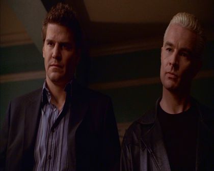 PDVD_482.jpg