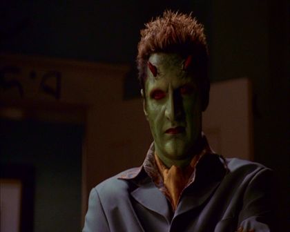 PDVD_483.jpg
