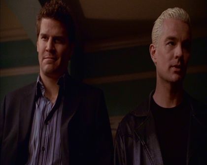 PDVD_486.jpg