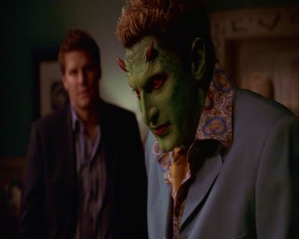 PDVD_491.jpg