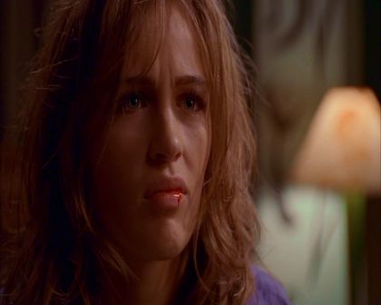PDVD_496.jpg