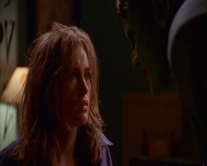 PDVD_499.jpg
