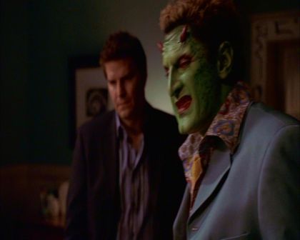 PDVD_503.jpg