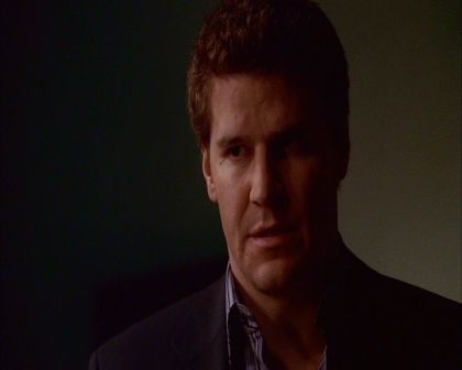 PDVD_506.jpg