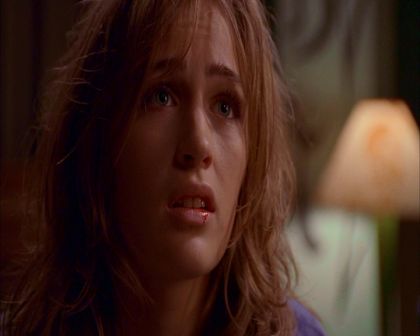 PDVD_507.jpg