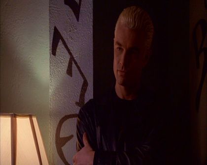 PDVD_508.jpg