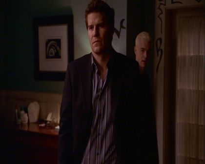 PDVD_524.jpg