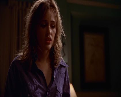 PDVD_531.jpg
