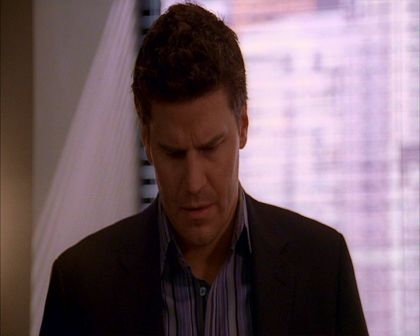 PDVD_552.jpg