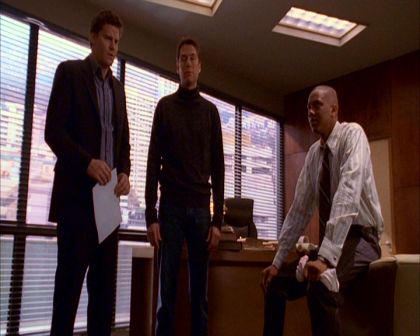 PDVD_565.jpg