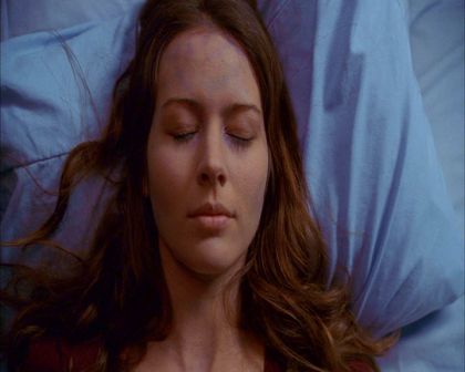 PDVD_574.jpg