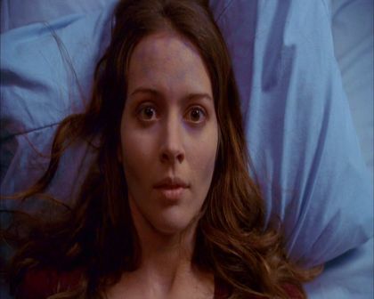 PDVD_575.jpg