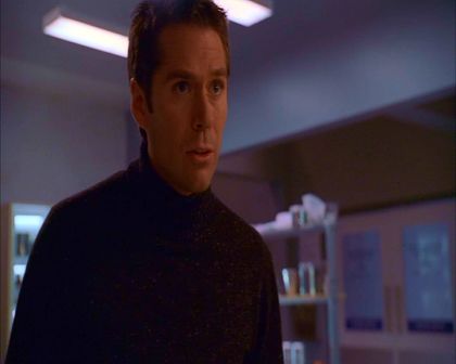 PDVD_587.jpg