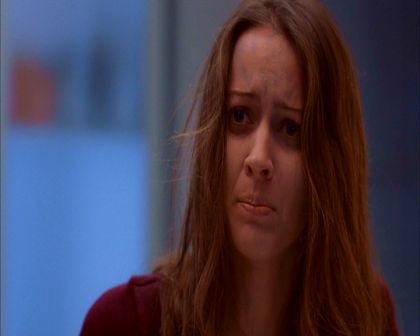 PDVD_593.jpg