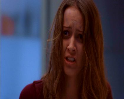 PDVD_594.jpg