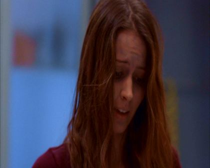 PDVD_598.jpg