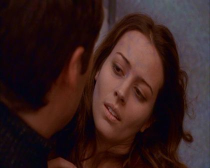 PDVD_606.jpg