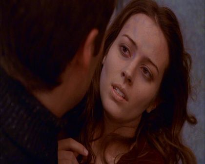 PDVD_607.jpg