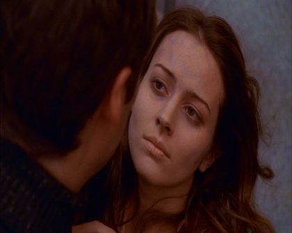 PDVD_608.jpg