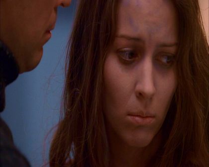 PDVD_617.jpg