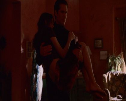 PDVD_619.jpg