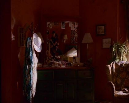 PDVD_620.jpg