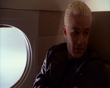 PDVD_629.jpg