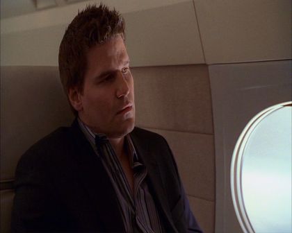 PDVD_630.jpg