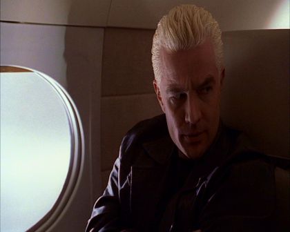 PDVD_631.jpg