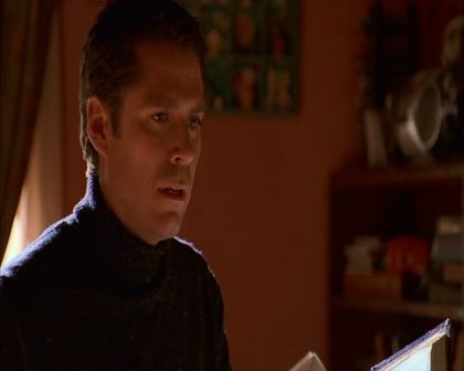 PDVD_657.jpg