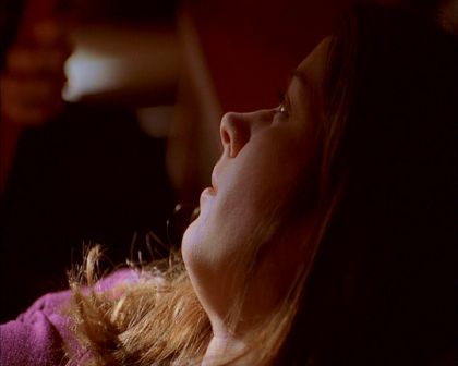 PDVD_660.jpg