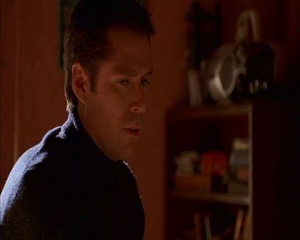 PDVD_664.jpg