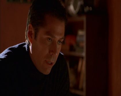 PDVD_667.jpg