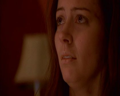 PDVD_675.jpg