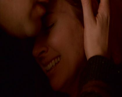 PDVD_682.jpg