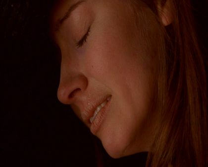 PDVD_698.jpg