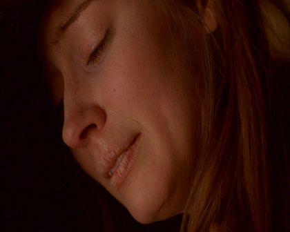 PDVD_699.jpg