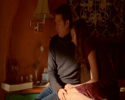 PDVD_701.jpg