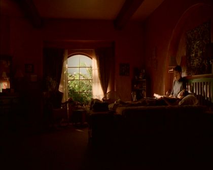 PDVD_711.jpg