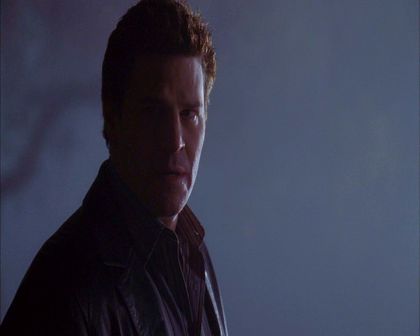 PDVD_719.jpg
