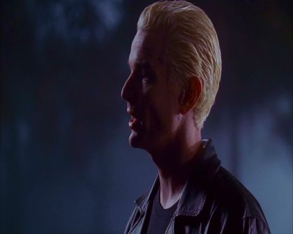PDVD_720.jpg
