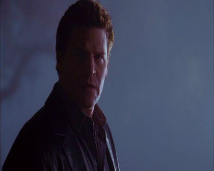 PDVD_721.jpg